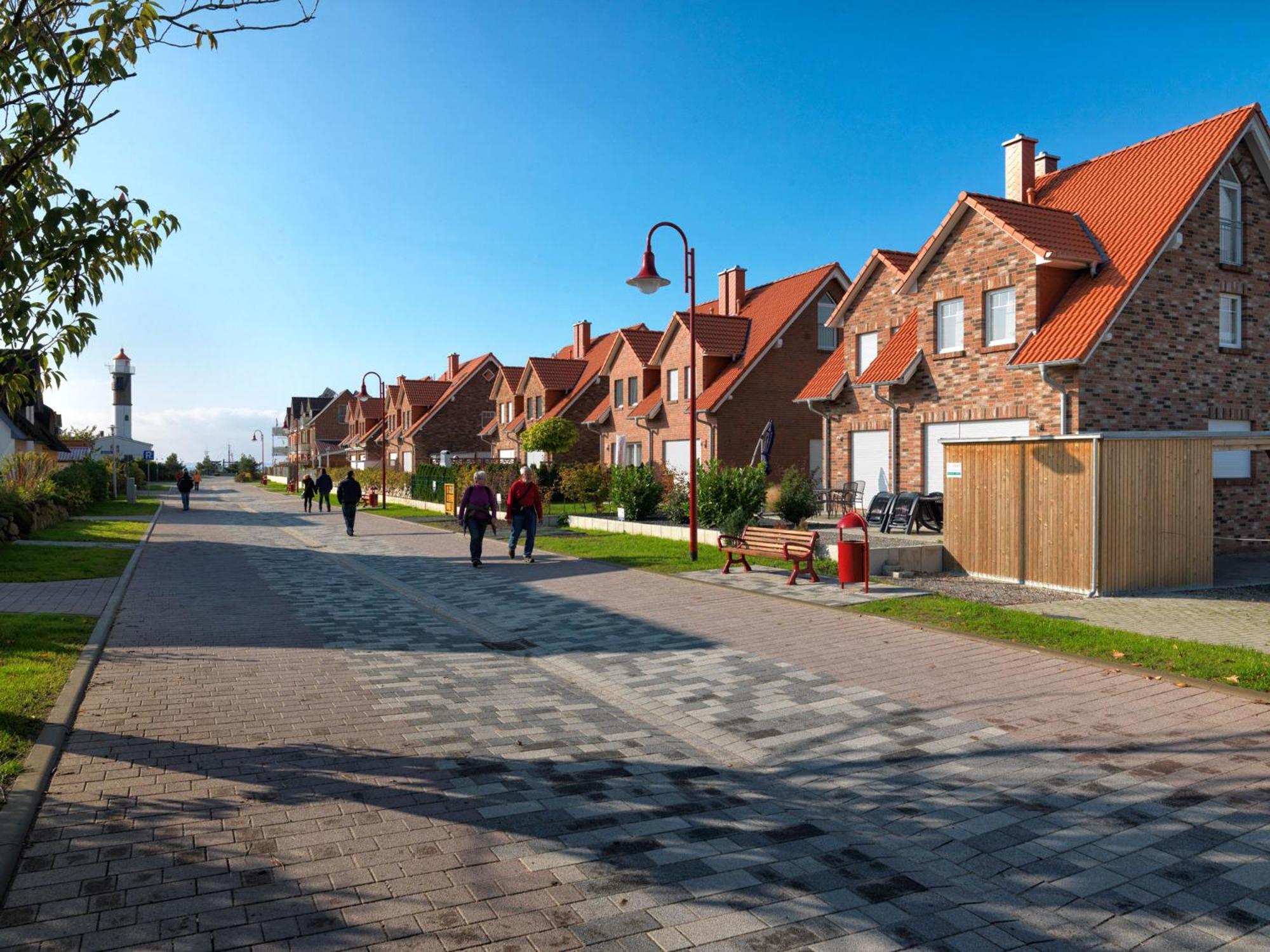 Appartements Am Reiterhof Am Reitstall อินเซิลเพิล ภายนอก รูปภาพ